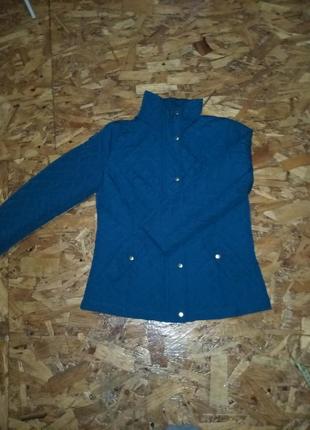 Куртка collection germany