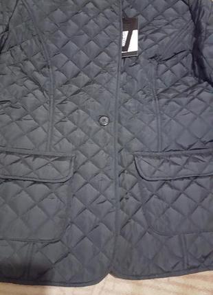 Куртка-піджак 2