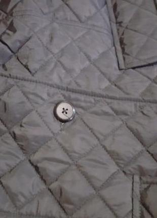 Куртка пиджак 6