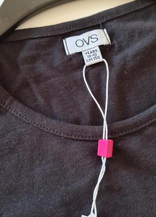 Футболки котон 4