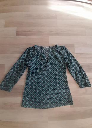 Блузка, кофта