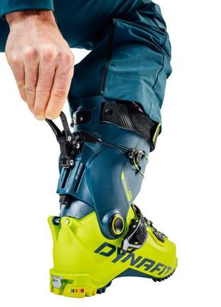 Лижні черевики dynafit radical pro boot men2 фото