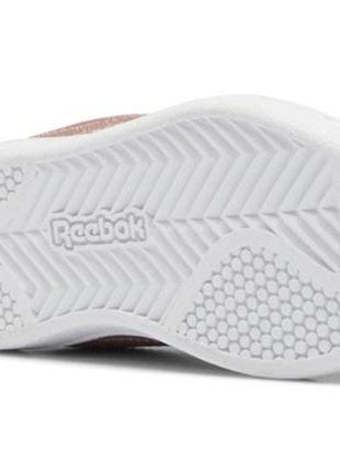 Кроссовки reebok4 фото