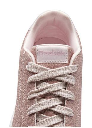 Кроссовки reebok3 фото