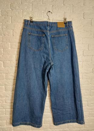 Фирменные джинсы3 фото