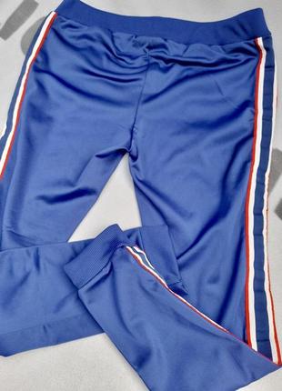 Спортивные штаны nasa primark2 фото