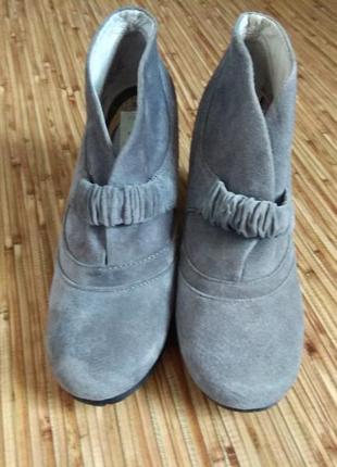 Ботильйоны