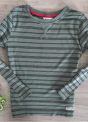 Реглан для мальчика