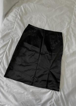 Юбочка, мини-юбка