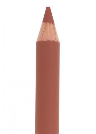 Фитокарандаш для губ с эфирными маслами sisley phyto-lèvres perfect lip pencil beige naturel без коробки 1.2 г3 фото