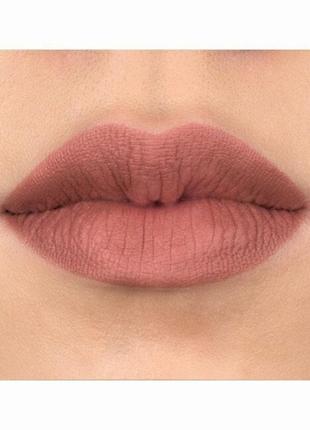 Фитокарандаш для губ с эфирными маслами sisley phyto-lèvres perfect lip pencil beige naturel без коробки 1.2 г4 фото