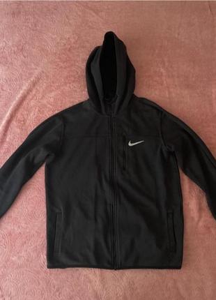 Кофта nike