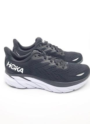 Оригинальные кроссовки hoka