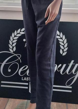 Лакоста. спортивные штаны.