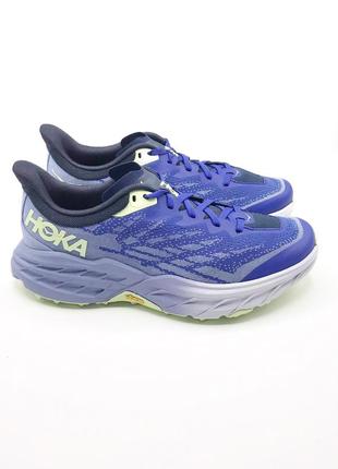 Оригинальные кроссовки hoka