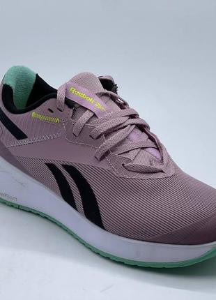 Жіночі кросівки reebok