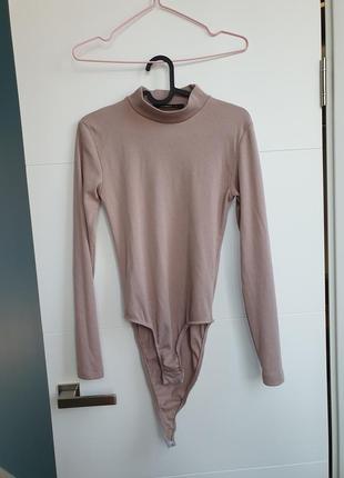 Боди, лонгслив, гольф, кофта