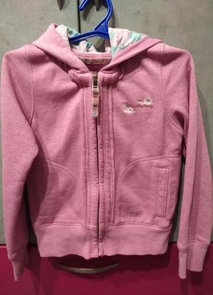 Тепла кофта debenhams mantaray
