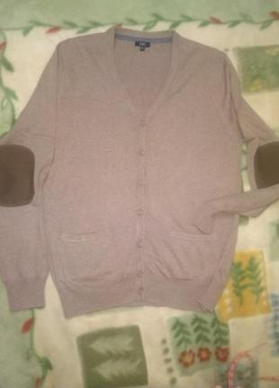 Кофта/f&f.