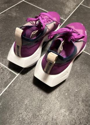 Nike оригиналы кеды кроссовки