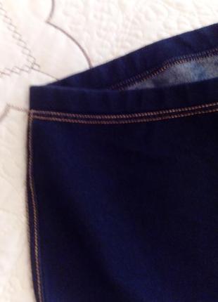 Стрейчевые лосины, брюки, штаны4 фото