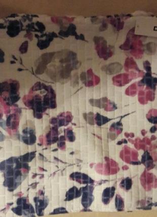 Махровий рушник dkny оригінал