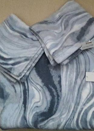 Набір махровий рушник dkny оригінал