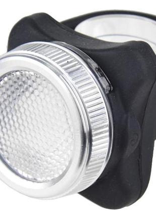 Фара задняя prox alpha r cob led (a-o-b-p-0290)