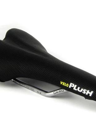 Седло velo vl-1200