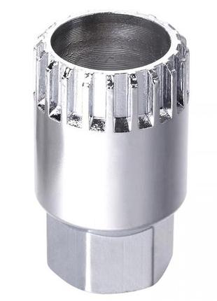 Съемник каретки kenli (kl-9706b)