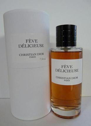 Dior feve delicieuse pret hotsell