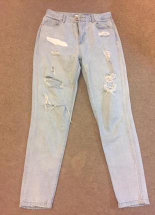 Класні бойфренди 36р.