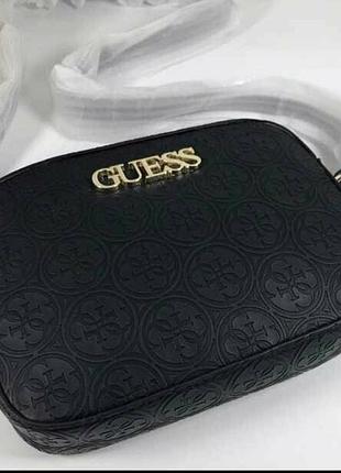 Сумка для гесс guess kamryn новая коллекция