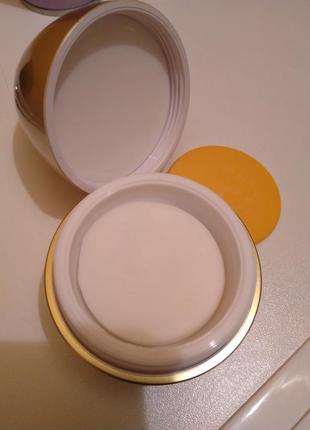 Затирка для пор tony moly egg pore silky smooth balm2 фото