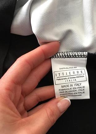 burberry 52 54 680 27480842