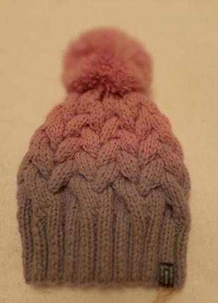 Шапка 2