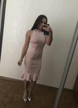 Сукню 2