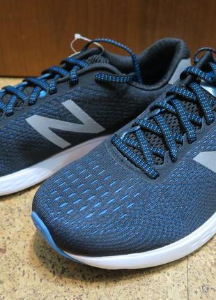 new balance 980 39