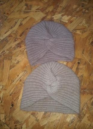 Шапка primark
