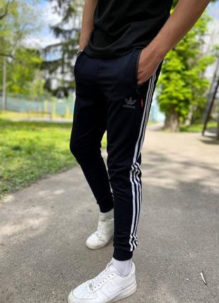 Спортивные штаны адидас. спортивные штаны adidas