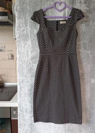 #распродажа акция 1+1=3 #todays woman#утягивающее шикарное платье коттон эластан #8 фото
