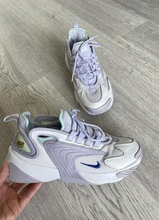 Крутые оригинал nike paint кроссовки размер 37(24,5см стелька)