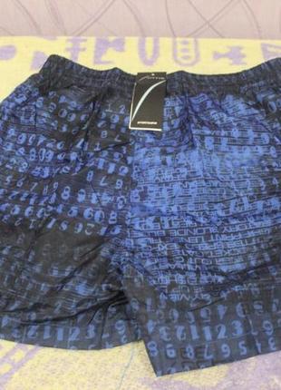 Шорты. размер хl
