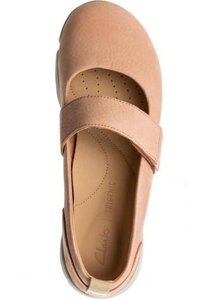 Clarks tri carrie new arrivals