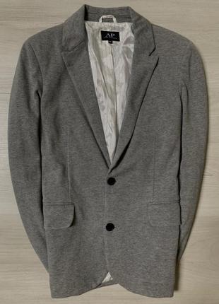 Піджак ap avant premiere