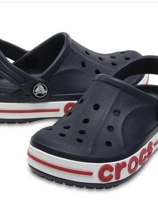 Crocs c13 , оригінал