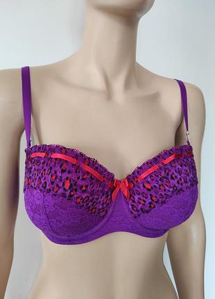 Бюстгалтер la senza