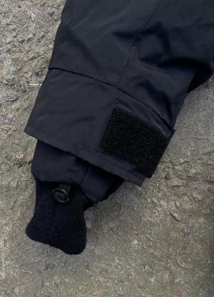 Мото куртка дорожня куртка з підкладом moto harley davidson5 фото
