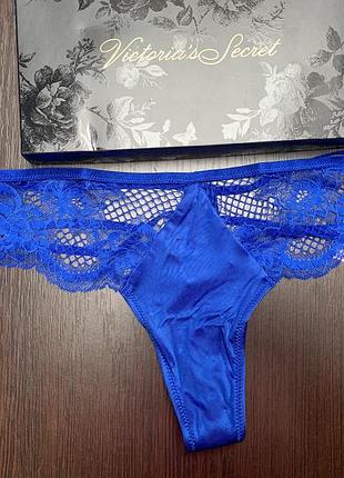 Трусики victoria’s secret