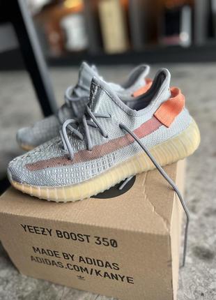 Adidas yeezy boost